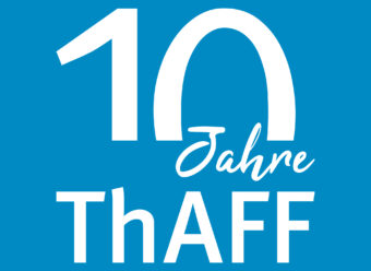 Signet Th AFF 10 Jahre rgb