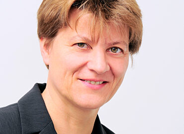 2012 04 23 Jana Graebner fav 2 Copyright: © Industrie- und Handelskammer Erfurt