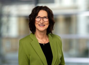 2024 11 22 Petra Schuchardt