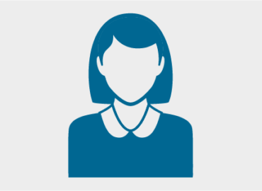 Avatar Web Th AFF c Freepik Frau Copyright: © Freepik