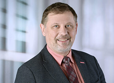 Boeck Andreas 002 Copyright: © Handwerkskammer Erfurt