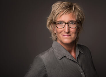 Diana Paschek