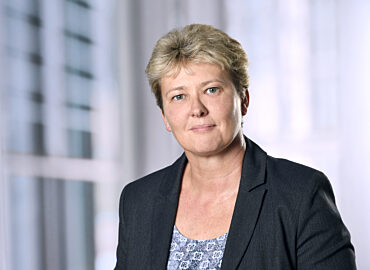 Schie Katrin 008 Copyright: © Handwerkskammer Erfurt