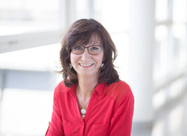Silke Raschke