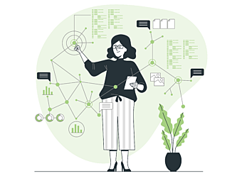 Info Eltern c Freepik