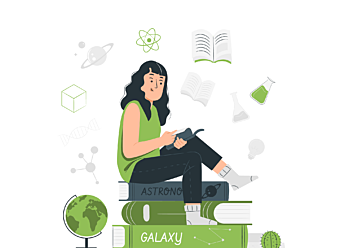 Knowledge pana Teaser c Freepik