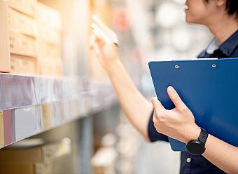 Einzelhandel Grosshandel