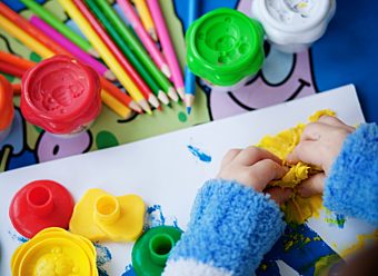 Erziehungs Bildungswesen