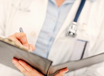 Gesundheits Sozialwesen