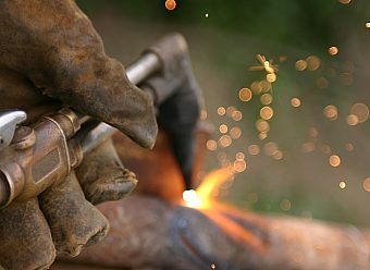 Maschinen Anlagenbau