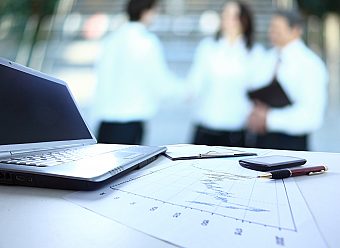 Oeffentliche Verwaltung Dienstleistung