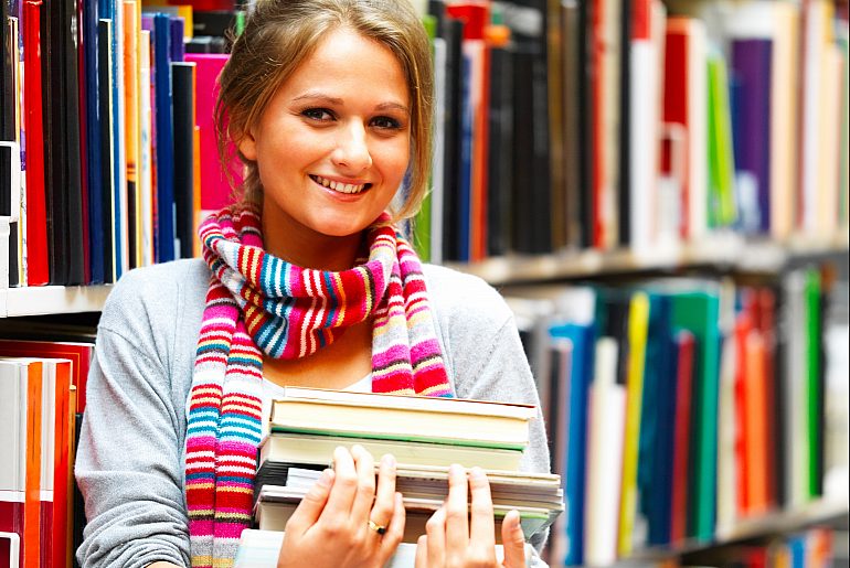 Ausbildung Weiterbildung