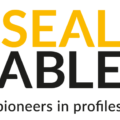 SEALABLE