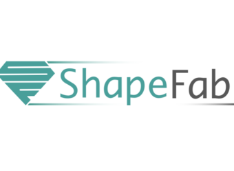 210909 Logo Shape Fab heller HG 6 9