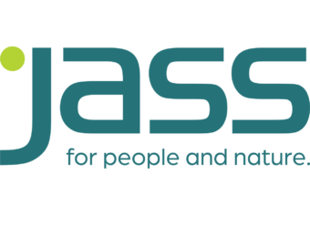 Jass Logo 2022 RGB