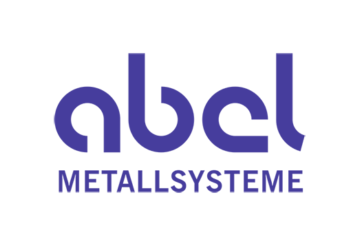 Logo abel