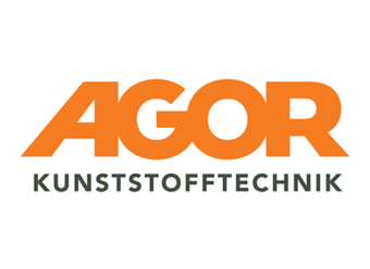 Logo agor