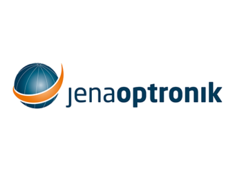 Logo jena optronik