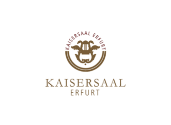 Logo kaisersaal