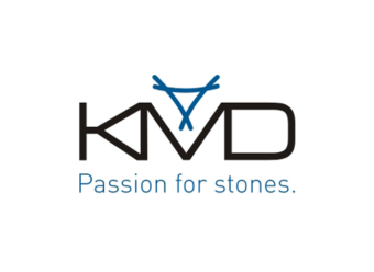 Logo kmd