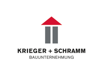Logo krieger schramm