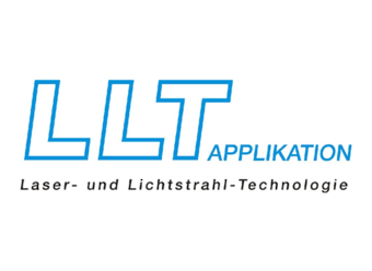 Logo llt