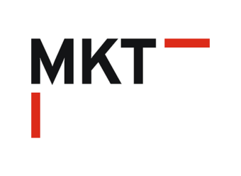 Logo mkt