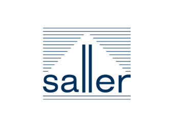Logo saller