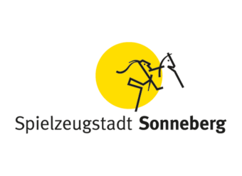 Logo sonneberg