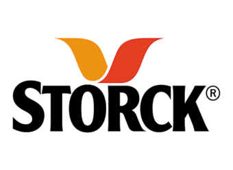 Logo storck