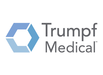 Logo trumpf