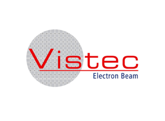 Logo vistec