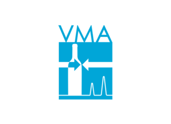 Logo vma