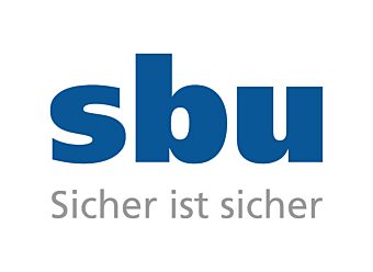 Sbu