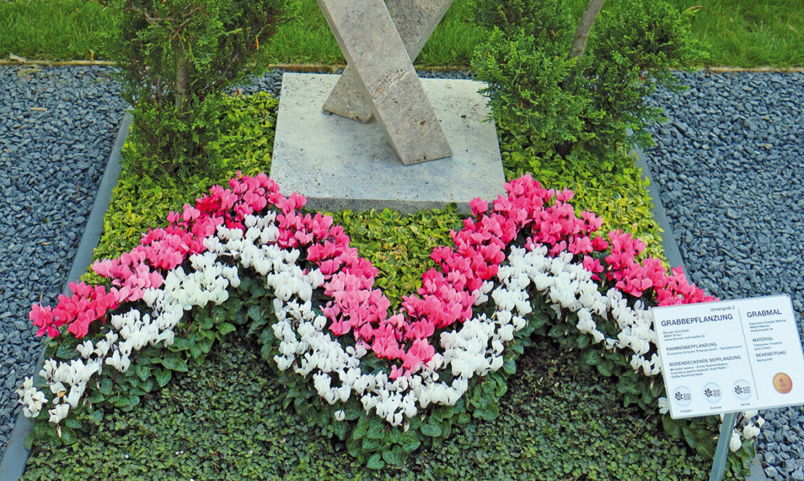 Friedhofsgaertner Foto Landesverband Gartenbau Thuerigen e V 03