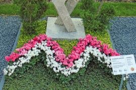 Friedhofsgaertner Foto Landesverband Gartenbau Thuerigen e V 03
