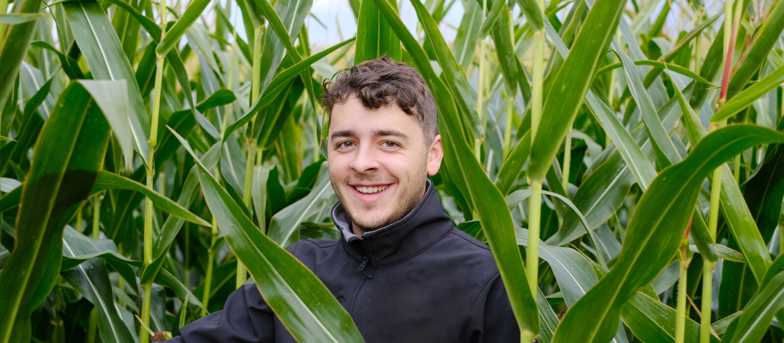 LUCA001