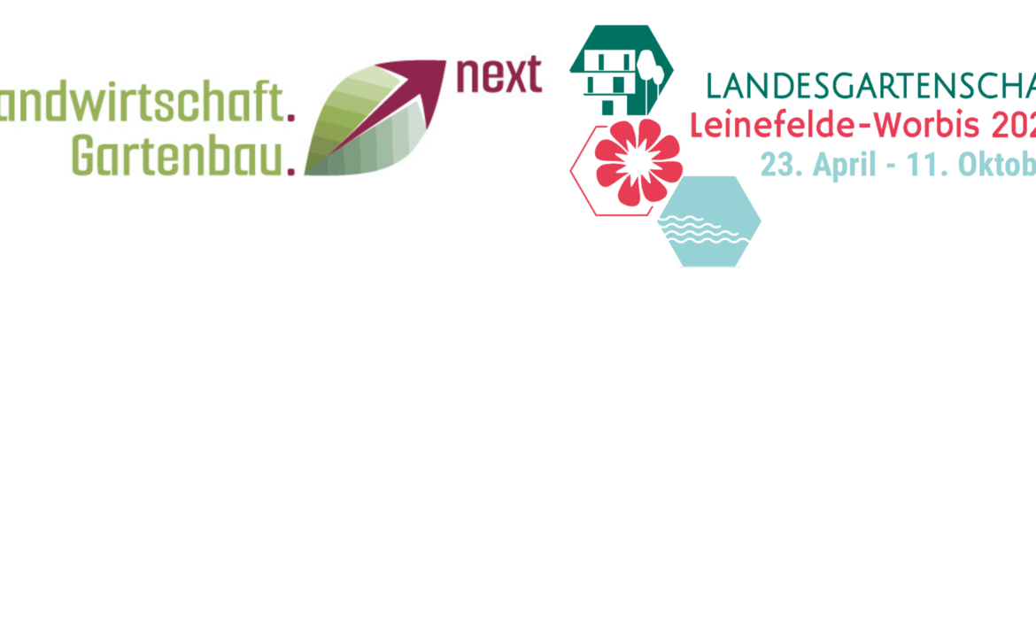 Logos L G n LGS