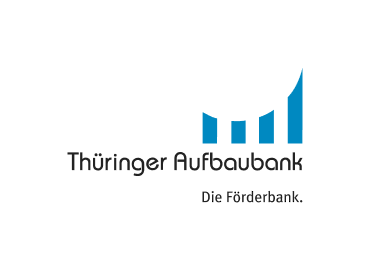 Thueringer aufbaubank