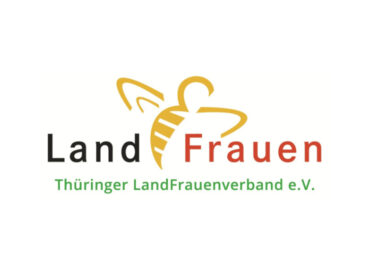 2025 Logo Land Frauen xl