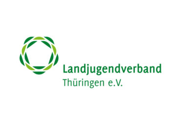 LJV Logo