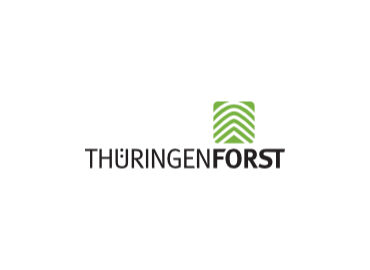 Thueringen Forst