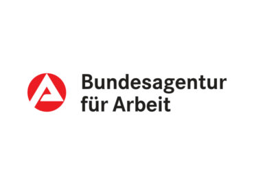 Bundesagentur fuer arbeit
