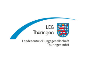 Logo thaff