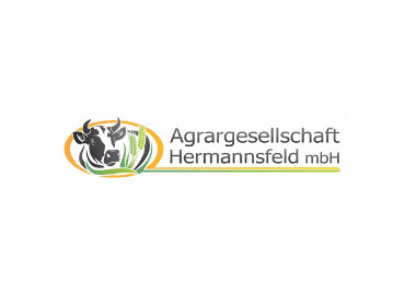 Agrargesellschaft Hermannsfeld mb H