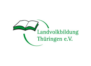 Landvolkbildung Logo