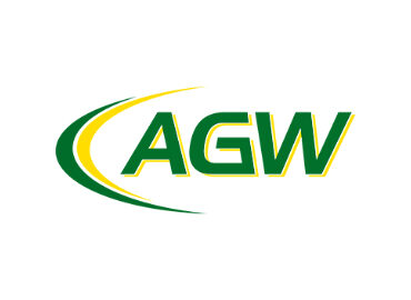 Agw