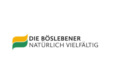 Die boeslebener