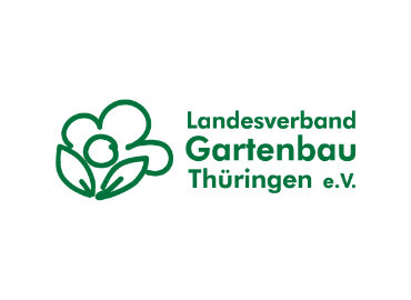 Gartenbaulogo
