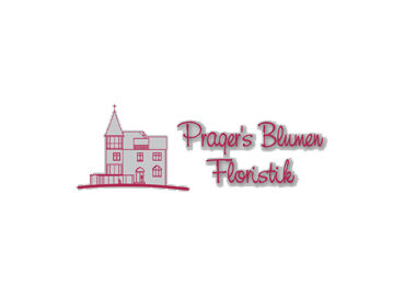 Logo prager